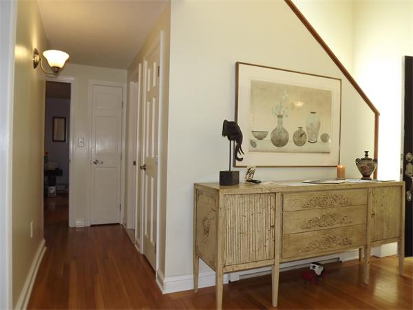 16 Woodland Road Scituate, MA 02066 - Photo 8 of 23 Gallery Image 8