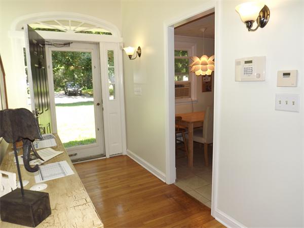 16 Woodland Road Scituate, MA 02066 - Photo 9 of 23 Gallery Image 9