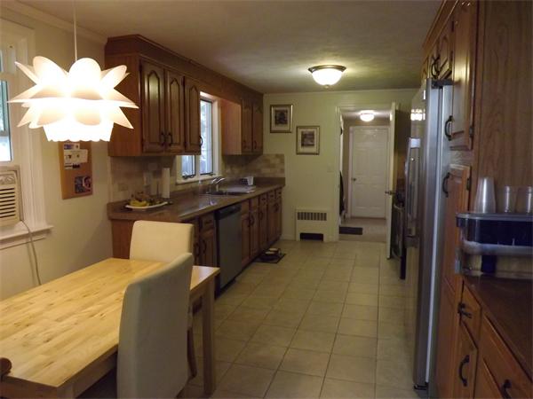 16 Woodland Road Scituate, MA 02066 - Photo 10 of 23 Gallery Image 10