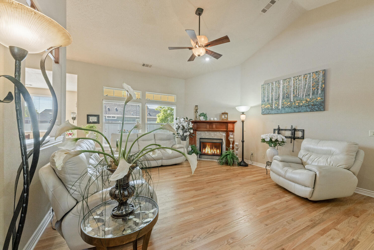 128 Oak Point Drive Eagle Point, OR 97524 - Photo 11 of 31