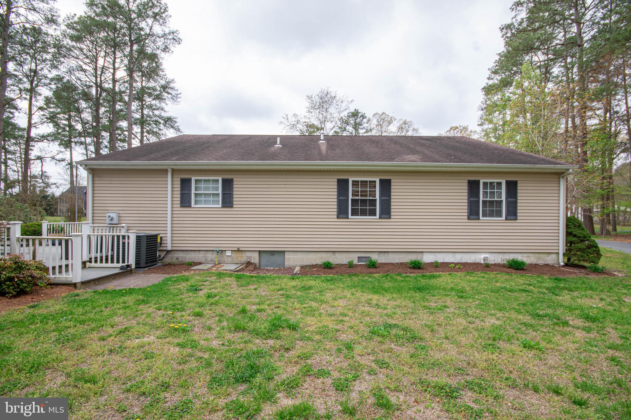5065 Campground Road Eden, MD 21822 - Photo 33 of 48 Gallery Image 33