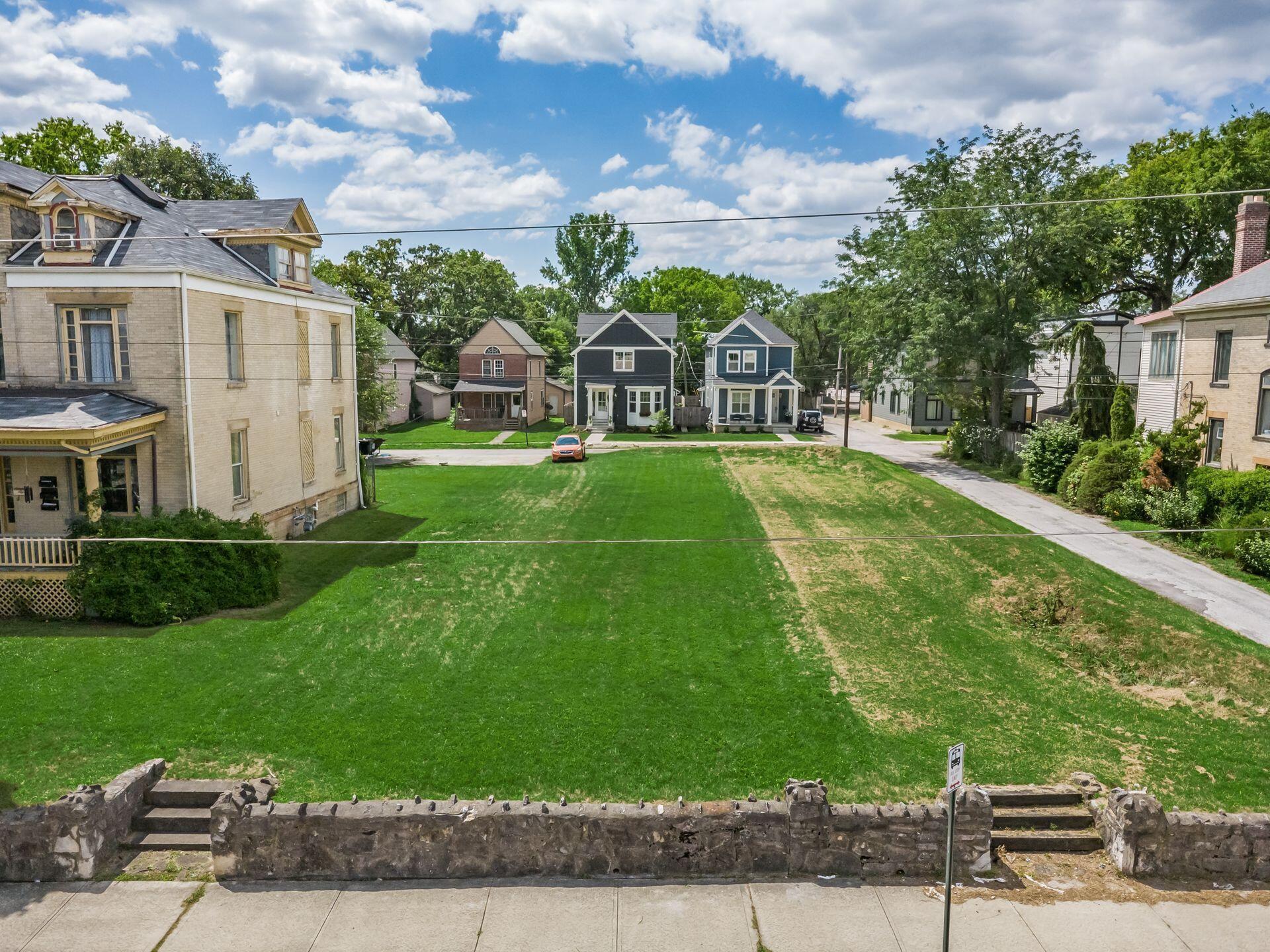 0 Bryden Road Columbus, OH 43205 - Photo 6 of 10 019_ Rd Columbus OH 43205 USA