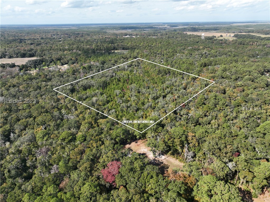 78 Hickory Hill Road St. Helena Island, SC 29920 - Photo 1 of 1 Gallery Image 1