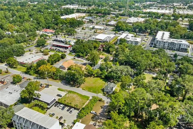 $550,000 | 0 Williams Street, Savannah, GA 31404