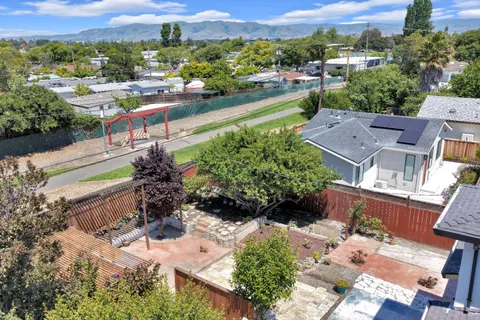 $3,498,888 | 727 Lakehaven Drive, Sunnyvale, CA 94089