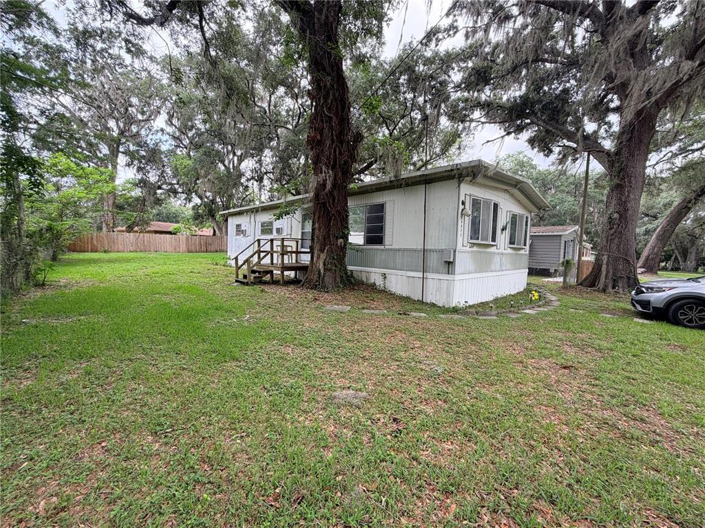 19973 Ruth Street Brooksville, FL 34601 - Photo 10 of 23