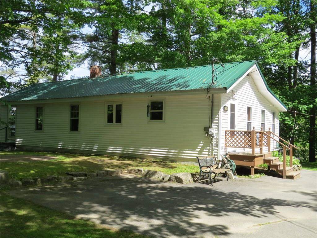 136 Albee Road Augusta, ME 04330 - Photo 27 of 32 Photo