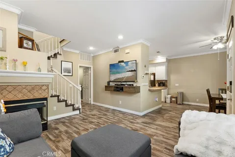 $798,000 | 4 Destiny Way, Aliso Viejo, CA 92656