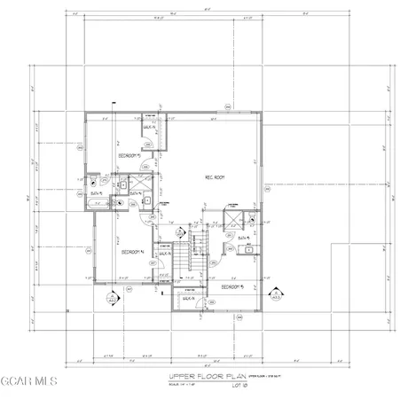 $2,750,000 | 179 Hay Meadow Drive, Fraser, CO 80442
