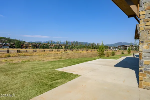 $2,750,000 | 179 Hay Meadow Drive, Fraser, CO 80442