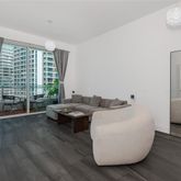 $3,850 | 1080 Brickell Avenue, Unit 2803, Miami, FL 33131
