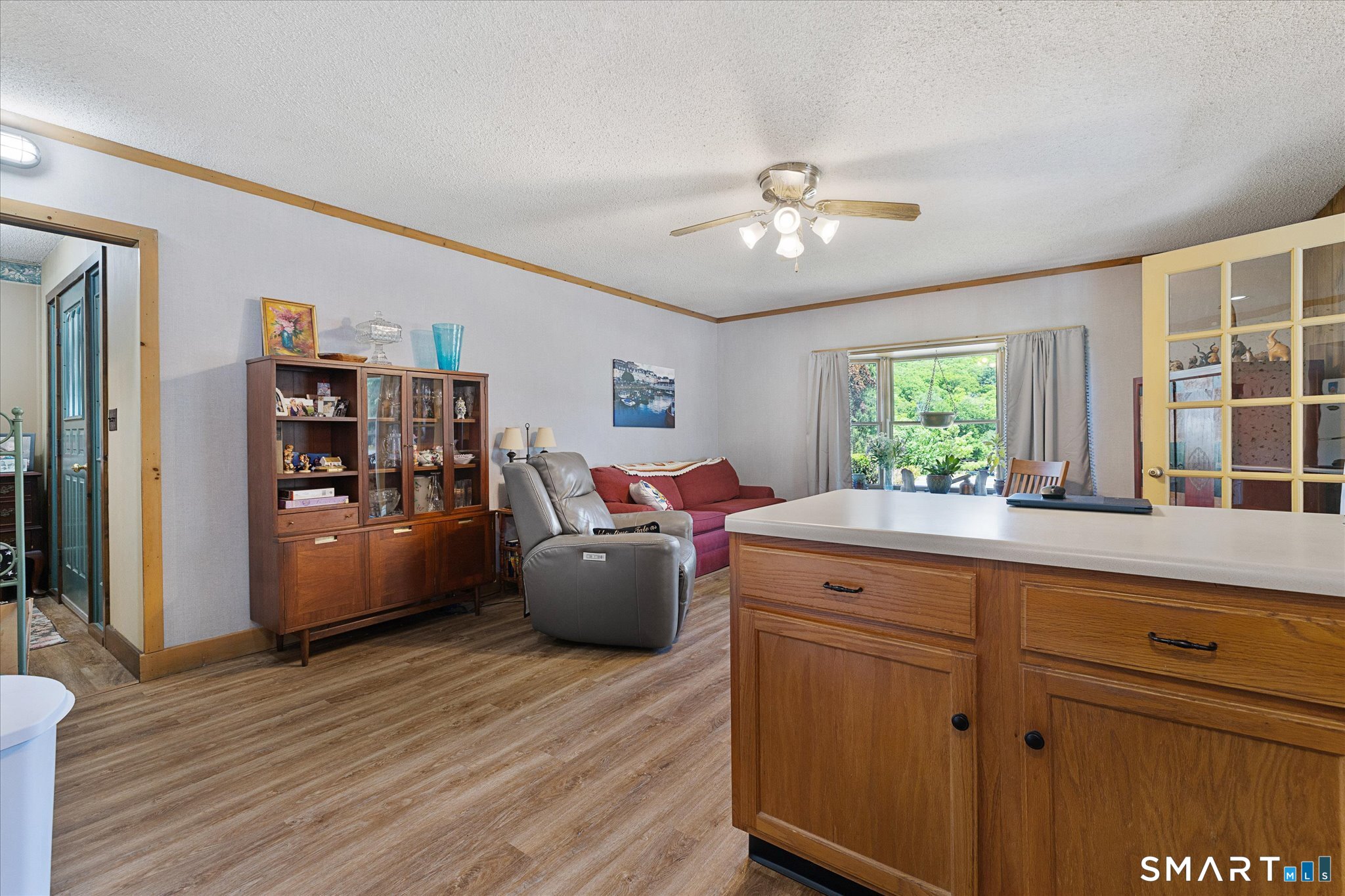 185 Chaplin Road Eastford, CT 06242 - Photo 17 of 38