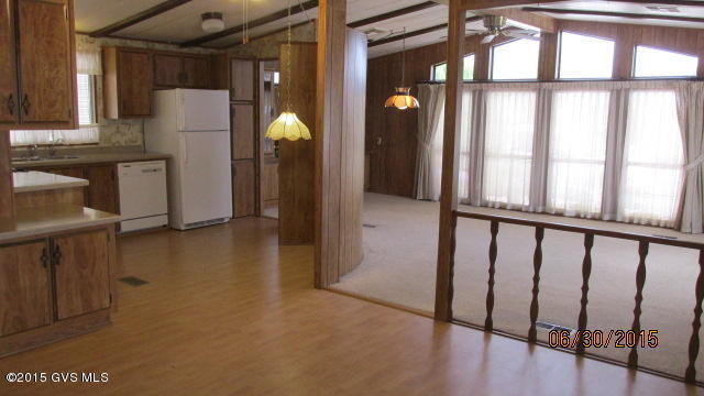 257 West Rama Drive Green Valley, AZ 85614 - Photo 18 of 22