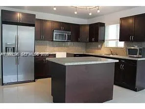 $3,795 | 500 Northwest 43rd Court, Unit BACK, Miami, FL 33126