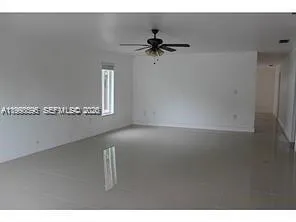 $3,795 | 500 Northwest 43rd Court, Unit BACK, Miami, FL 33126