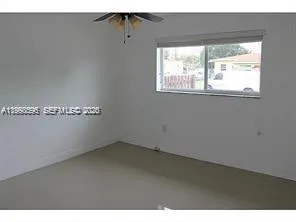 $3,795 | 500 Northwest 43rd Court, Unit BACK, Miami, FL 33126
