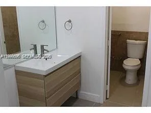 $3,795 | 500 Northwest 43rd Court, Unit BACK, Miami, FL 33126