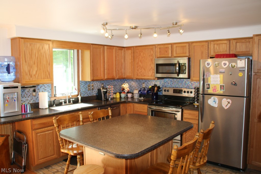 655 Southern Road Norwich, OH 43767 - Photo 24 of 33 Gallery Image 24