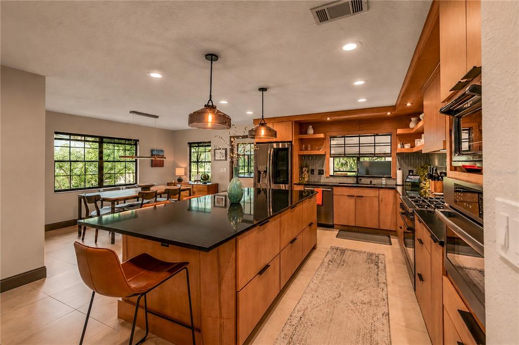 5101 Northwest 80th Ave Road Ocala, FL 34482 - Photo 21 of 57