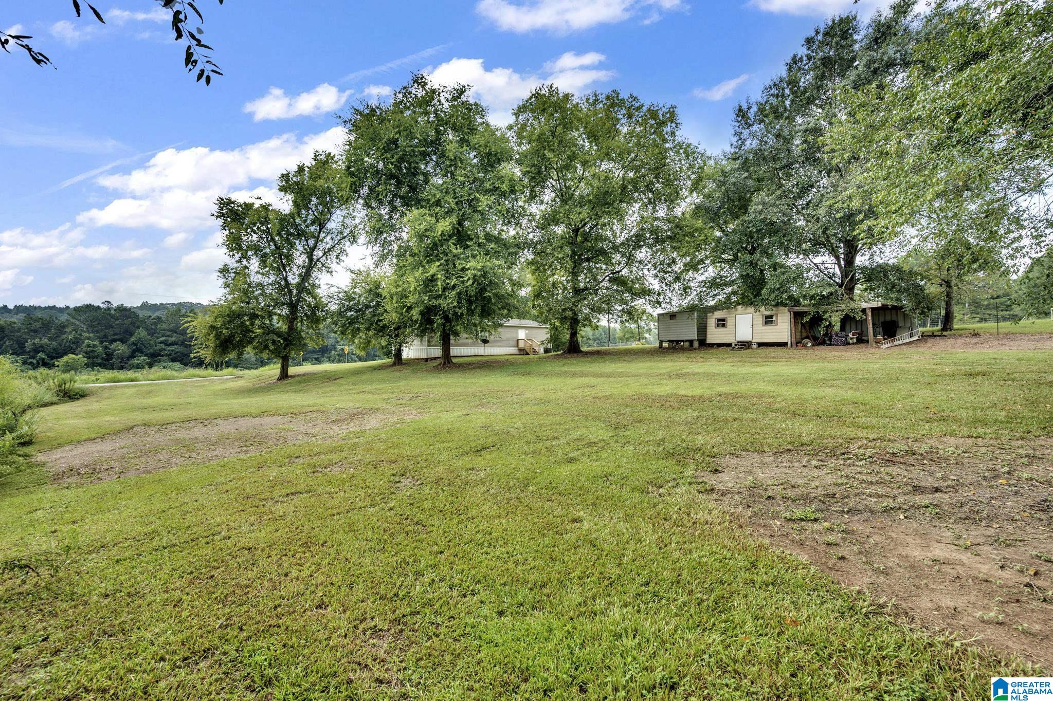 5579 Snowville Brent Road Dora, AL 35062 - Photo 27 of 34
