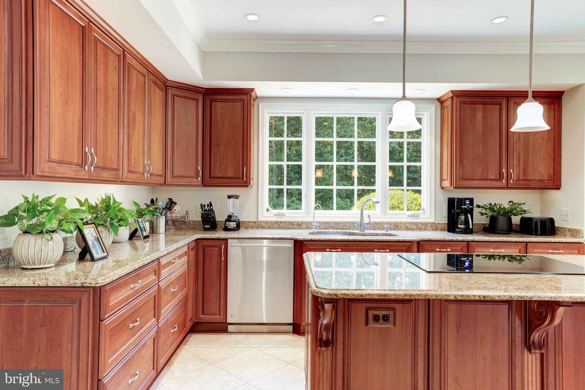 5501 West Ridge View Drive Fairfax, VA 22030 - Photo 20 of 83