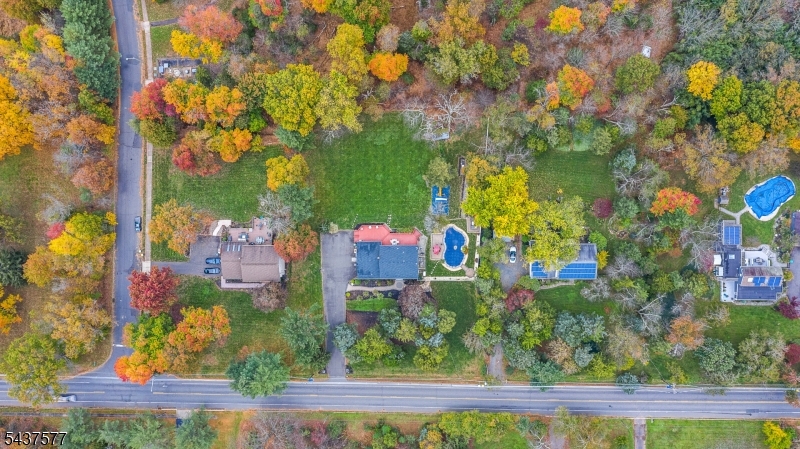 512 Township Line Road Hillsborough, NJ 08844 - Photo 42 of 46