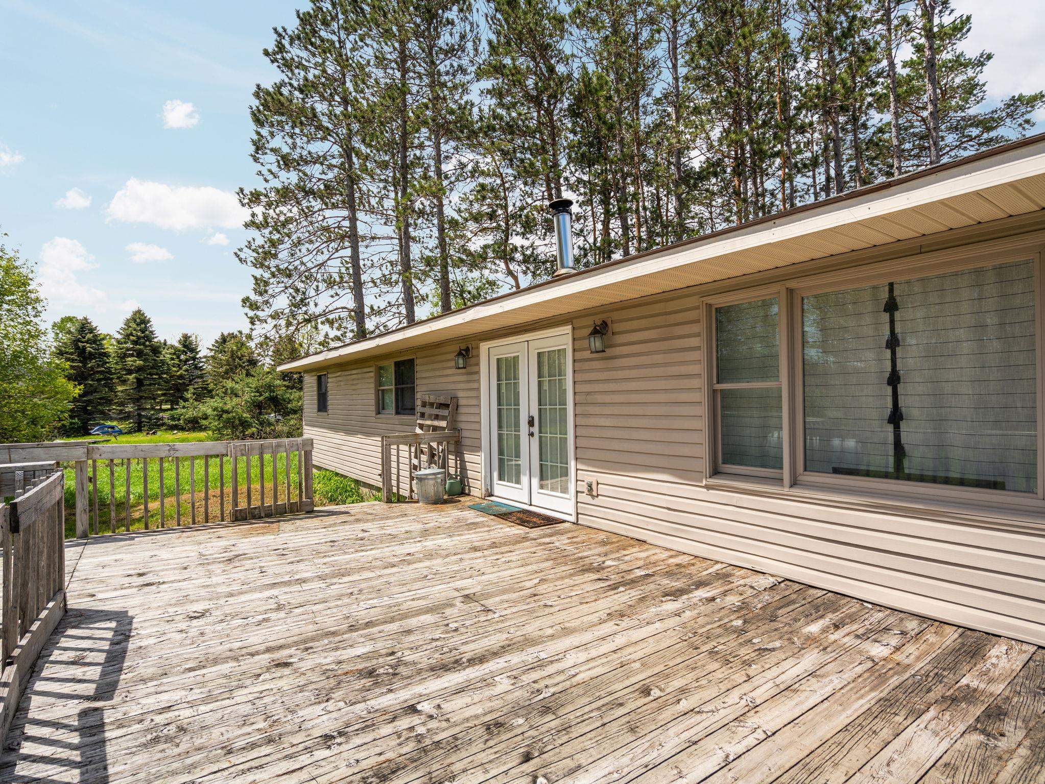 8613 Summit City Road Kingsley, MI 49649 - Photo 20 of 31