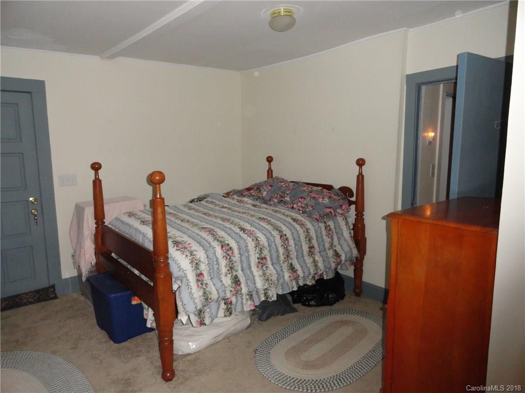 2419 Old Camden Road Monroe, NC 28110 - Photo 14 of 19