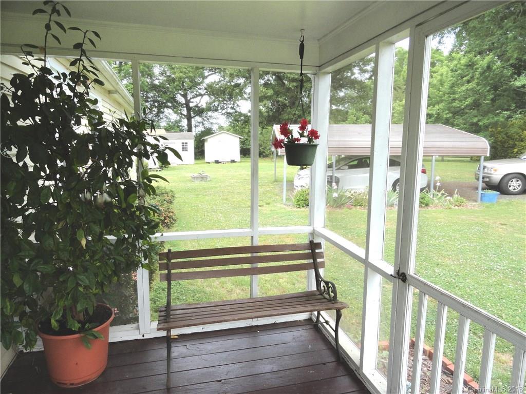 2419 Old Camden Road Monroe, NC 28110 - Photo 3 of 19