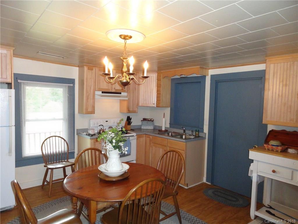 2419 Old Camden Road Monroe, NC 28110 - Photo 8 of 19
