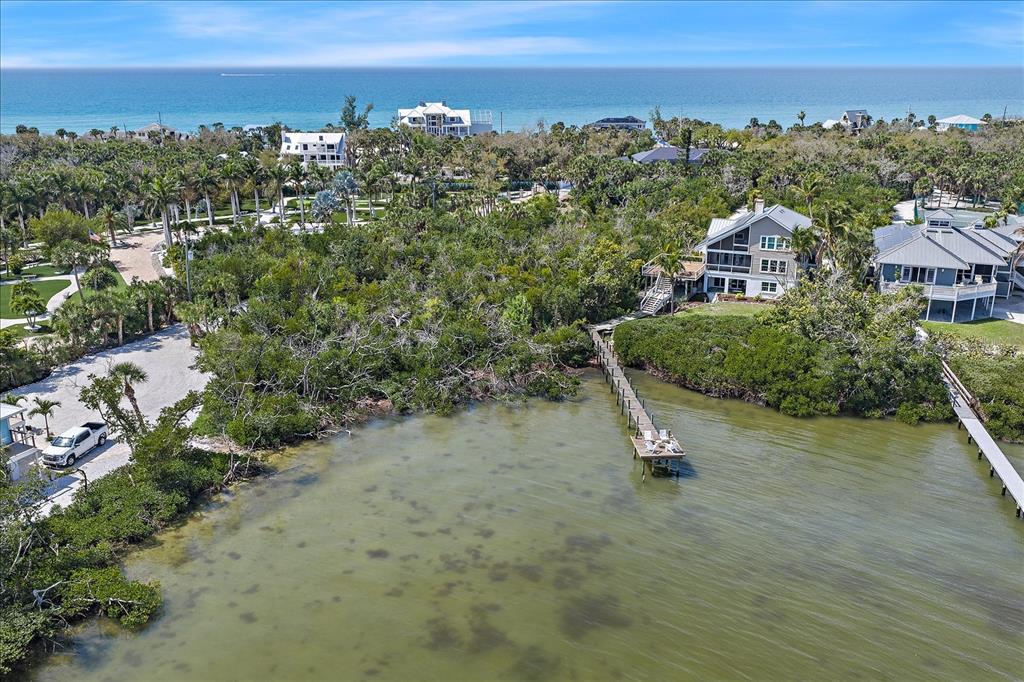 7160 Manasota Key Road Englewood, FL 34223 - Photo 37 of 44 Gallery Image 37
