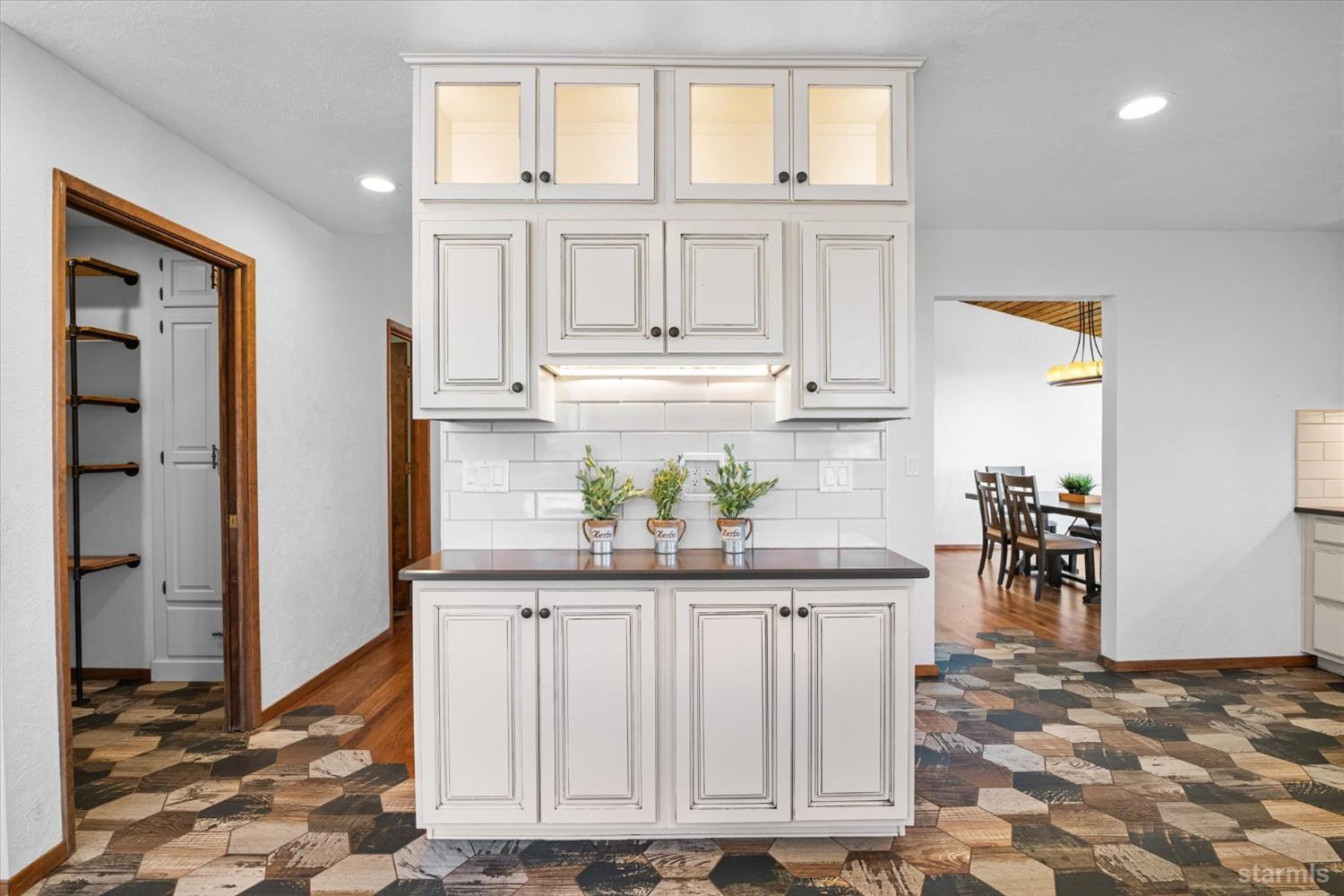 4201 Sandy Circle Carson City, NV 89703 - Photo 15 of 40 a kitchen with stainless steel appliances granite countertop a refrigerator and a stove