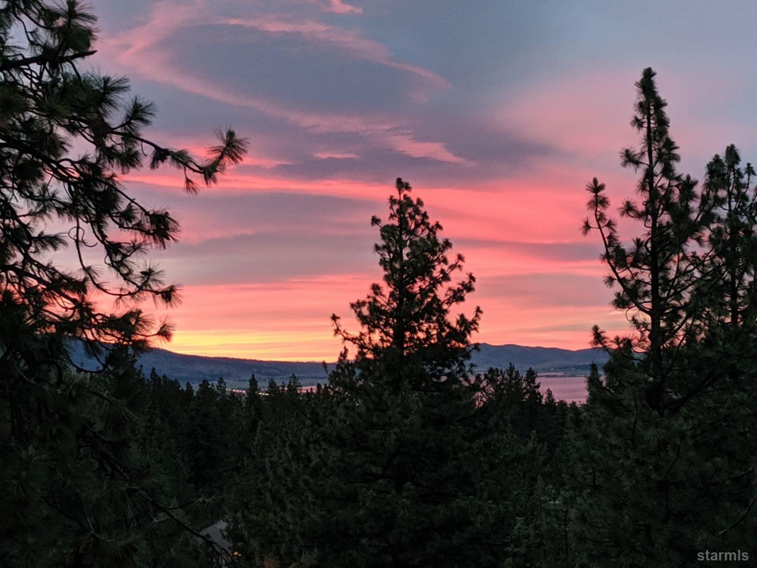 4201 Sandy Circle Carson City, NV 89703 - Photo 2 of 40 a view of a sky