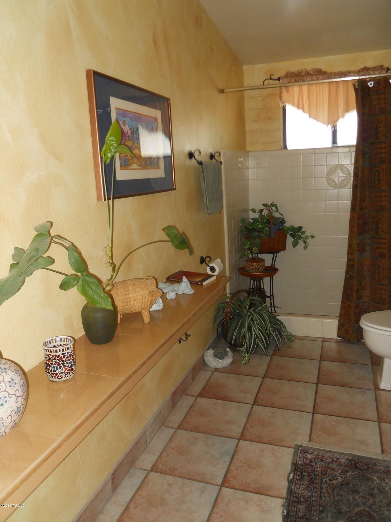 7060 North Wade Road Tucson, AZ 85743 - Photo 36 of 37 Gallery Image 36