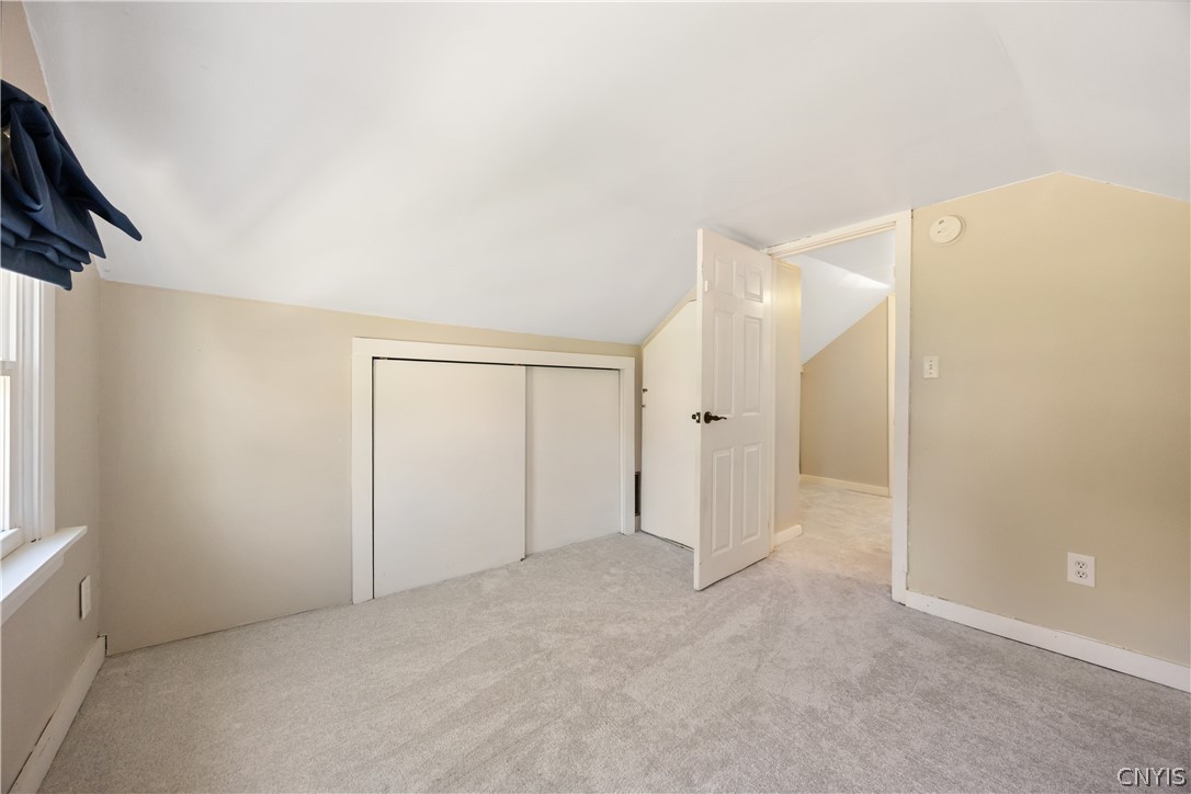 9296 Mallory Road New Hartford, NY 13413 - Photo 26 of 33