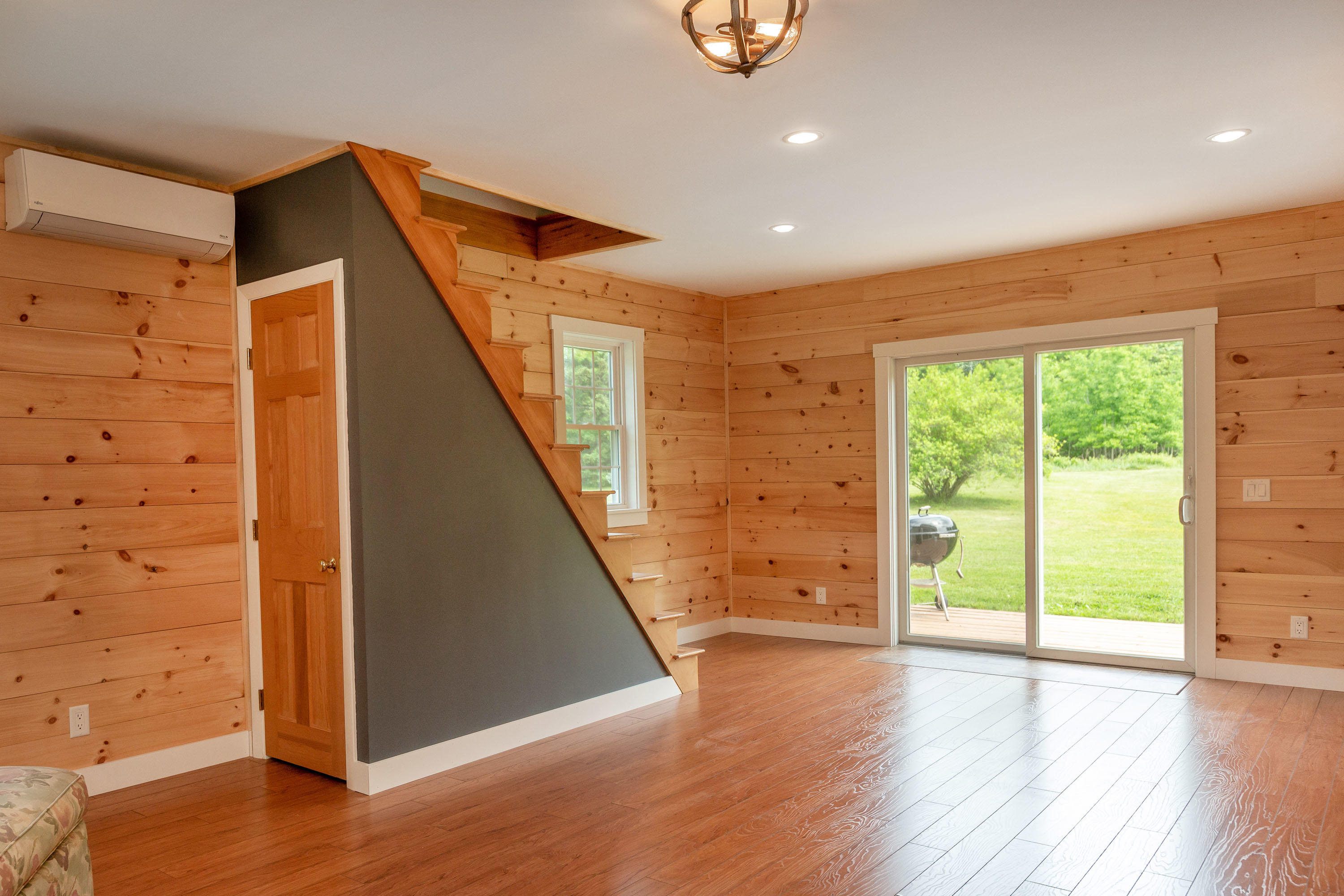 208 Medomak Road Bremen, ME 04551 - Photo 47 of 54 Medomak_Hollander_55