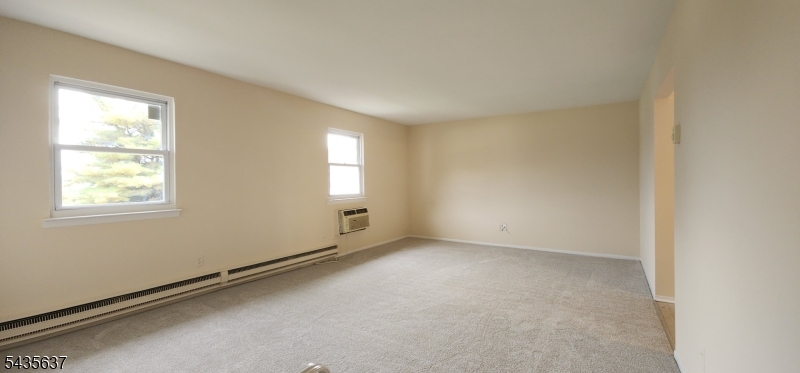 G8 Richard Mine Road, Unit 8 Wharton, NJ 07885 - Photo 5 of 31 Gallery Image 5