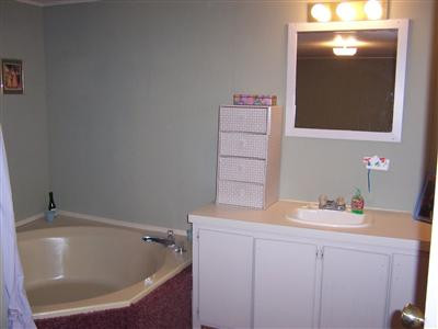4320 Keefer Road Corinth, KY 41010 - Photo 7 of 8