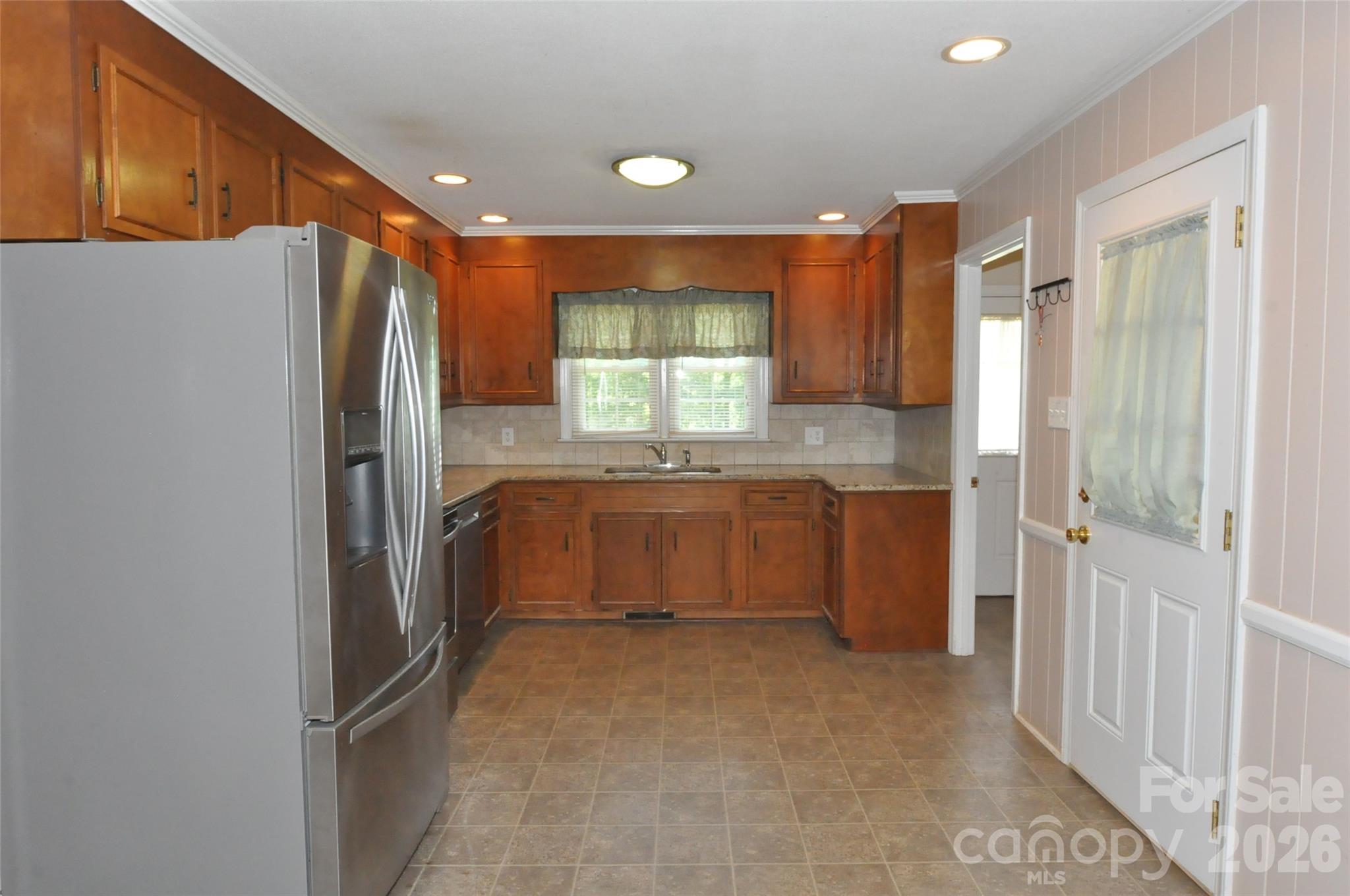 3693 Bethlehem Road Blackstock, SC 29014 - Photo 3 of 31
