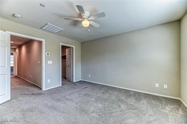 $1,899 | 667 Sleeping City Avenue, Henderson, NV 89015