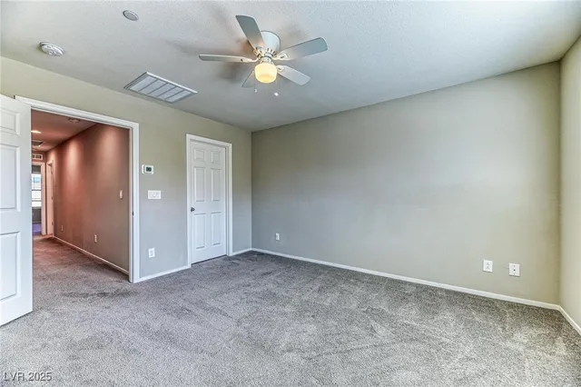 $1,899 | 667 Sleeping City Avenue, Henderson, NV 89015