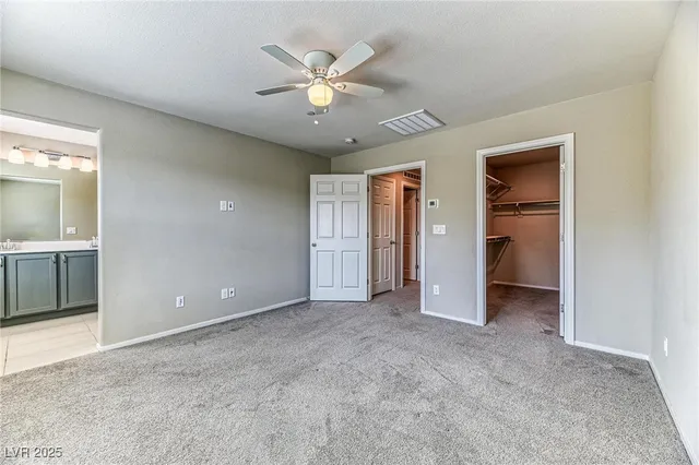 $1,899 | 667 Sleeping City Avenue, Henderson, NV 89015