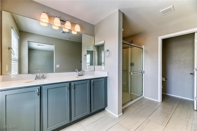 $1,899 | 667 Sleeping City Avenue, Henderson, NV 89015