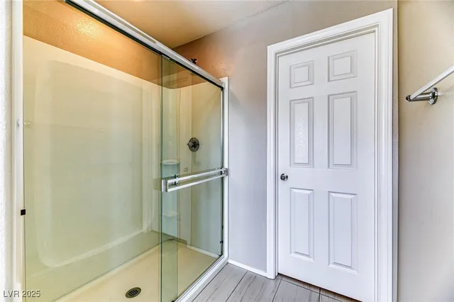 $1,899 | 667 Sleeping City Avenue, Henderson, NV 89015