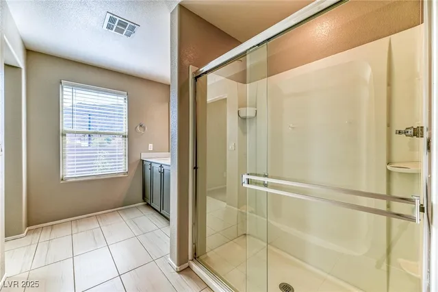 $1,899 | 667 Sleeping City Avenue, Henderson, NV 89015