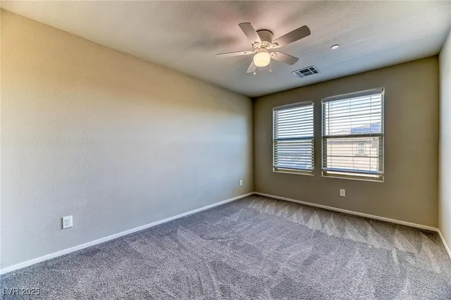$1,899 | 667 Sleeping City Avenue, Henderson, NV 89015