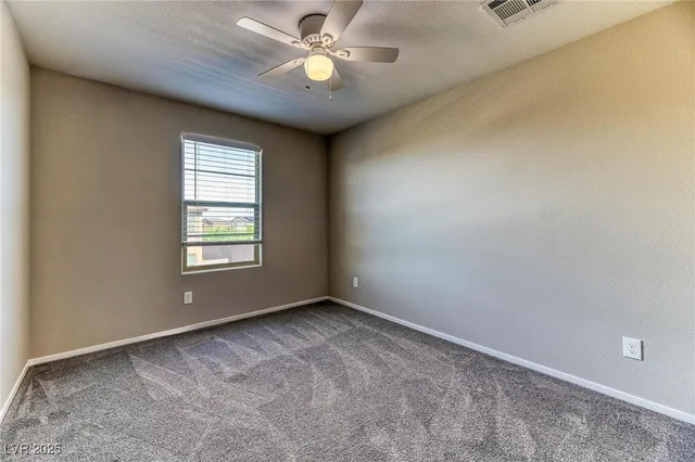 $1,899 | 667 Sleeping City Avenue, Henderson, NV 89015