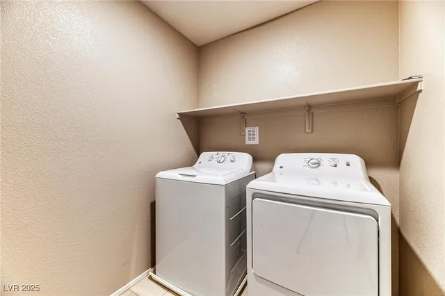 $1,899 | 667 Sleeping City Avenue, Henderson, NV 89015