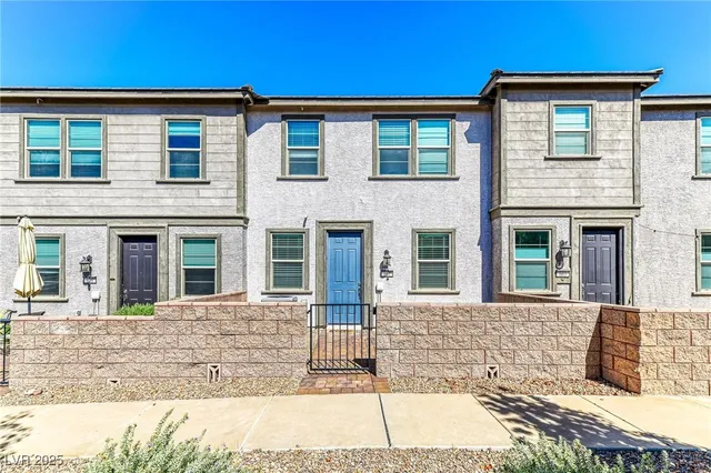 $1,899 | 667 Sleeping City Avenue, Henderson, NV 89015