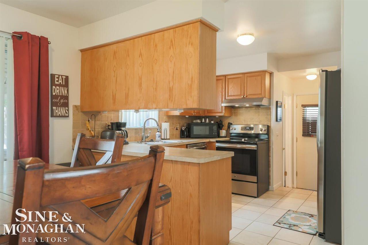 20720 Meier Road St. Clair Shores, MI 48081 - Photo 9 of 28
